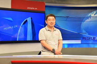 �Ĵ���W(xu��)�����͘I(y��)̎��̎�L�ΐ���