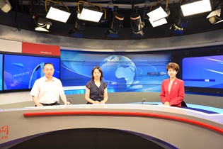 �׶���(j��ng)��(j��)�Q(m��o)�״�W(xu��)���k�LՄֱ���g