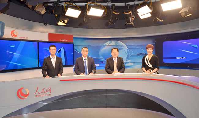 ����ʯ�ͻ����W(xu��)Ժһ���LՄ�F(xi��n)��