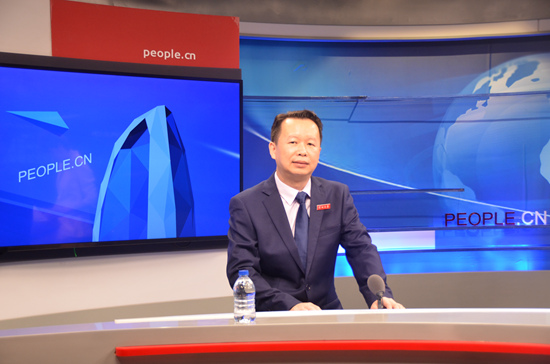 ���ڴ�W(xu��)���k�����LՄֱ���g