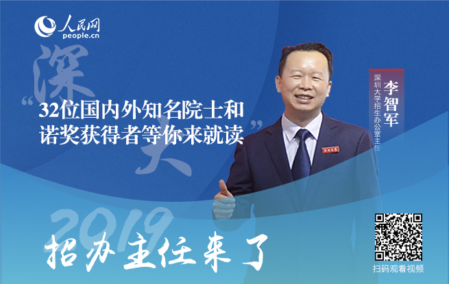 ���ڴ�W(xu��)