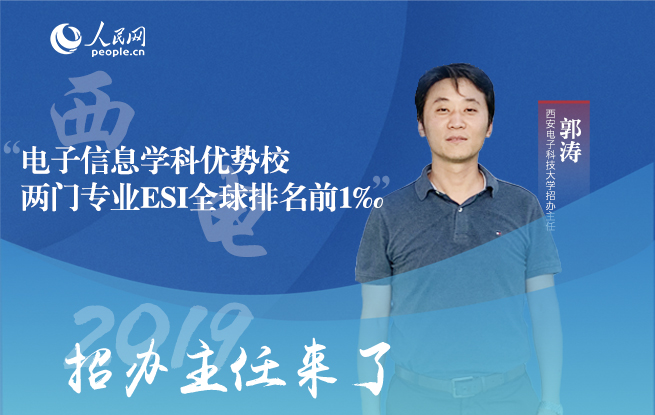 ������ӿƼ���W(xu��)