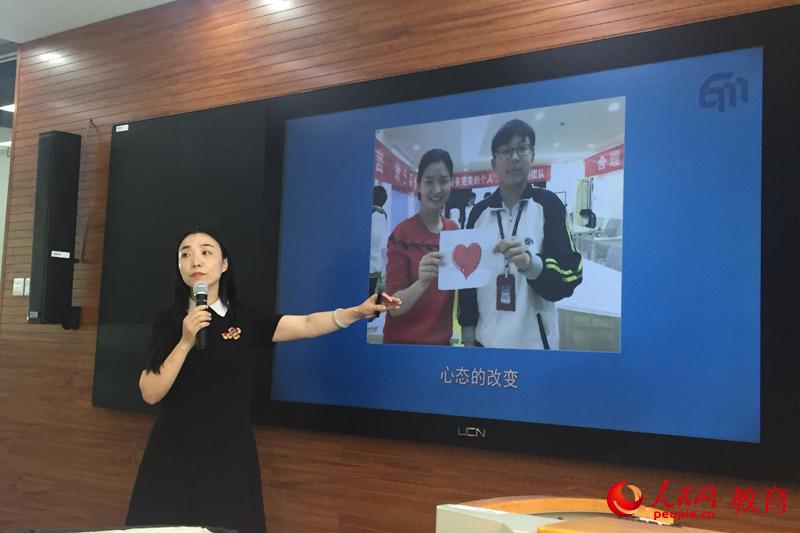 ������(j��ng)��(j��)����W(xu��)У�������w����ˇ�����ڽ�B�W(xu��)У�I(y��)���B(y��ng)�n�ɹ� ����/�z