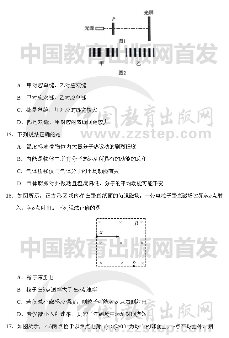 2019��߿����������ƾC��ԇ�}��6��