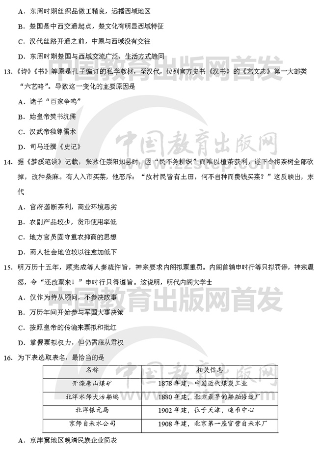 2019��߿��������ĿƾC��ԇ�}��5��