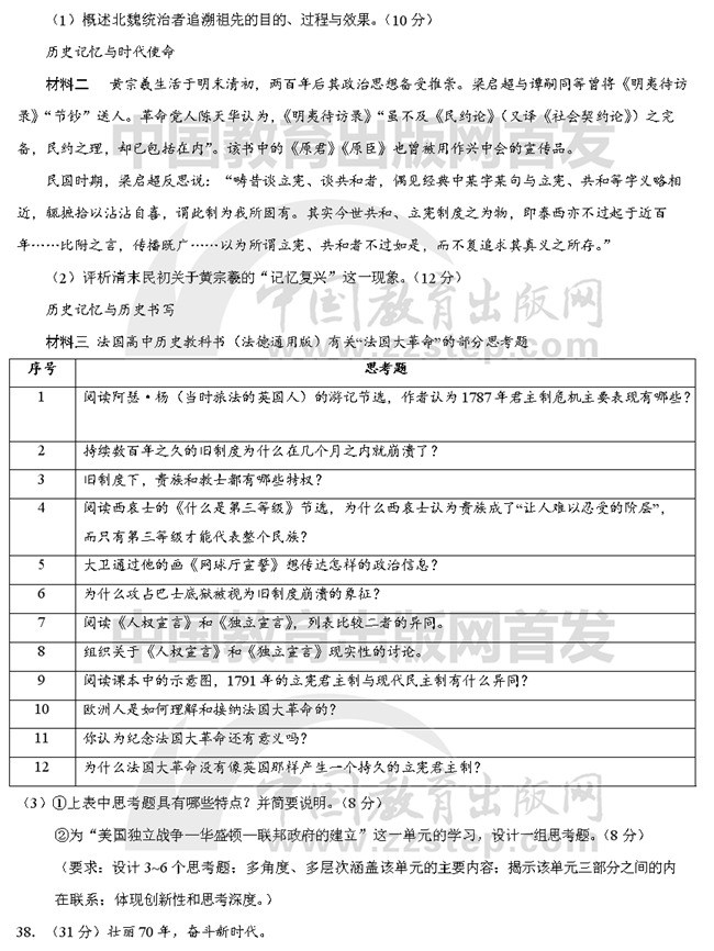 2019��߿��������ĿƾC��ԇ�}��13��