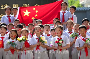 �����M(j��n)�ތ�(sh��)�(y��n)�W(xu��)У��������Ґ�(��i)�ҵ����(gu��)