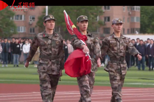 �Ђ�����������푣����Һ��ҵ����(gu��)��