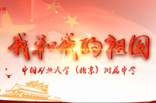 �V���Ў����ø�ף�����(gu��)