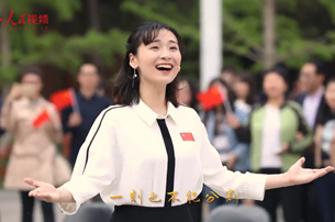 �׶�������W(xu��)�e�п��W���(d��ng)ף�����(gu��)