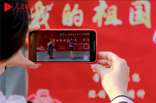 �ҵ����(gu��)��?ji��n)^�� �Ҟ����(gu��)�I(xi��n)ʯ��