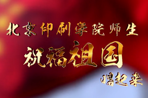 ��ӡ��������Ļ���(qi��ng)��(gu��)�(qi��ng)��