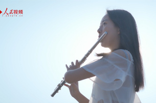 ��Ϣ�ƴ�����푡��Һ��ҵ����(gu��)��