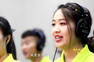 �׽�(j��ng)�Q(m��o)��W(xu��)���� ��ף�����(gu��)������(l��i)��