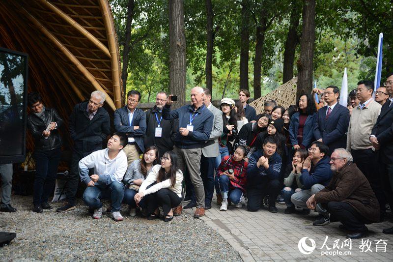 ���e���uί�ͅ�ِ�F�һ���^�����@�I���^��ҕ�l�����/�D��