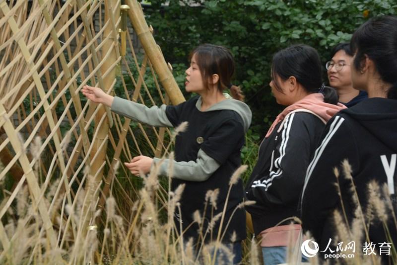 ��ِ�F(tu��n)�(du��)�酢�^�߽�B��Ʒ�O(sh��)Ӌ(j��)������/�D��