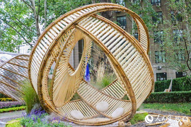 һ�Ȫ���Ʒ������W���L���������k��/�D��