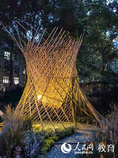 һ�Ȫ�(ji��ng)��Ʒ�������֘I(y��)��W(xu��)���ڶ��������k��/�D��