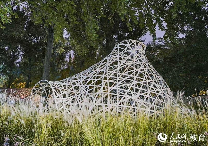  ���Ȫ���Ʒ�������֘I(y��)��W(xu��)�� ���\�������k��/�D��