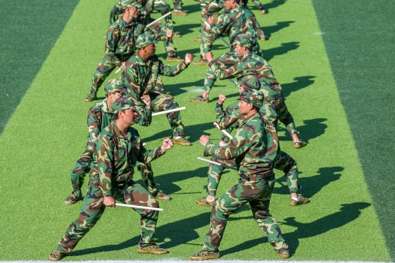 �̹��g(sh��)���(du��)���ݣ��W(xu��)У���D��