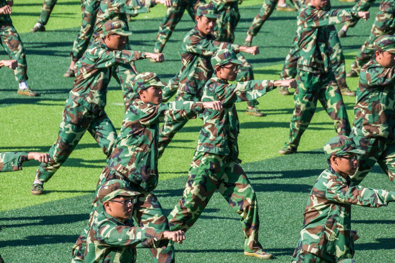 �ܔ�ȭȭ�g(sh��)��ꠣ��W(xu��)У���D��