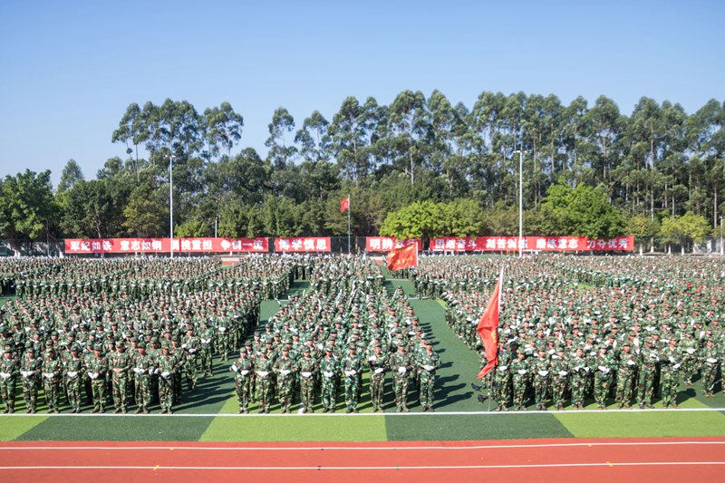 ���Z����ݣ��W(xu��)У���D��