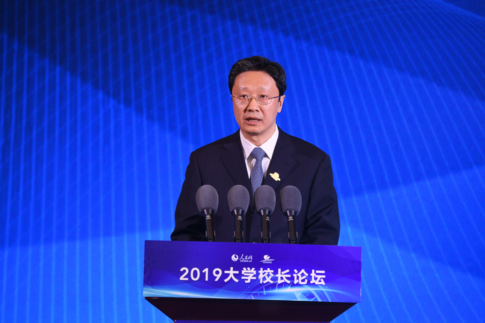 �������ߵȽ���˾��˾�L����ɭ���o������W(w��ng)ӛ�� ������/�z