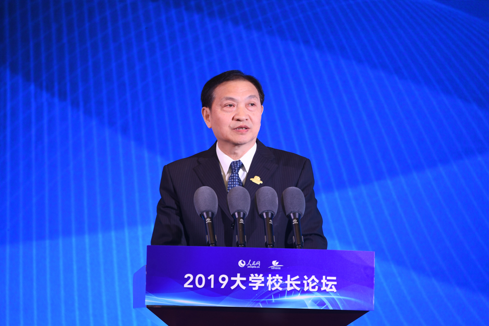 �Ї��ߵȽ����W(xu��)�������L���������ߵȽ���˾ԭ˾�L���������o������W(w��ng)ӛ�� ������/�z