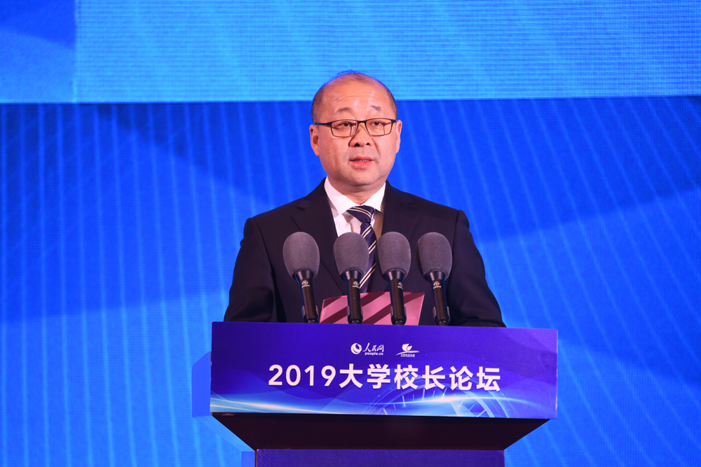 �������L(zh��ng)���^(q��)�^(q��)ί��ӛ��������_(t��i)�����}���v������W(w��ng)ӛ�� ������/�z