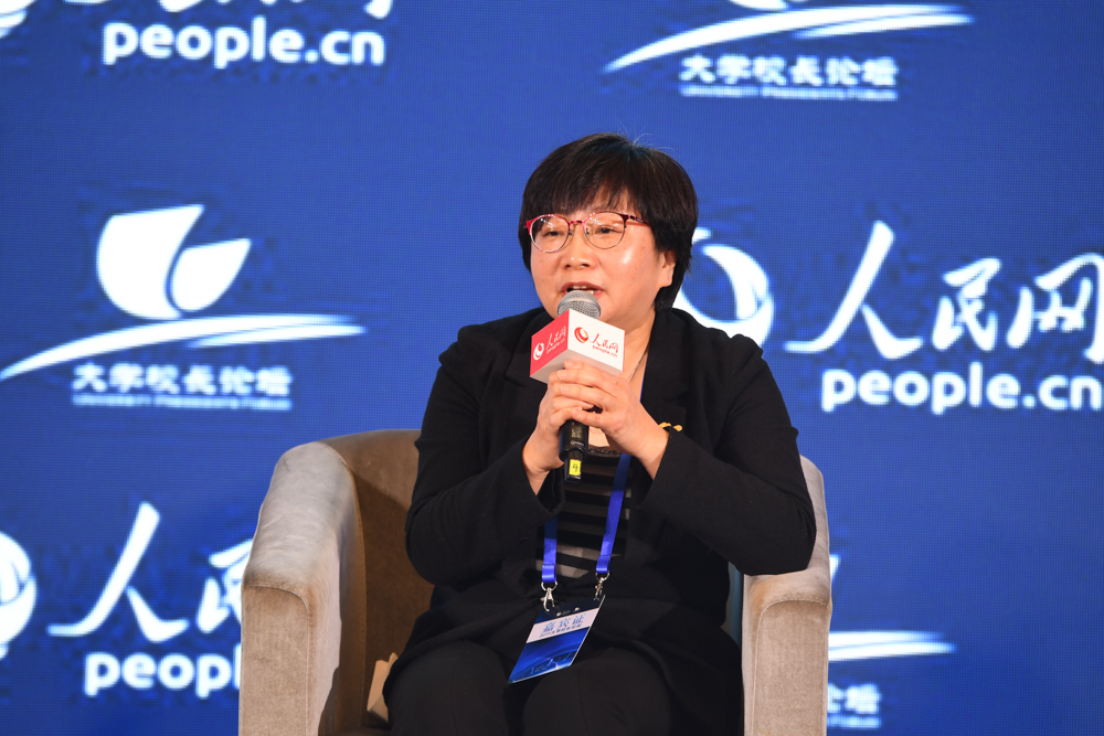 ?????????????¤§???????§???????è?°é???????????????°????è?°è?? ????????? ???