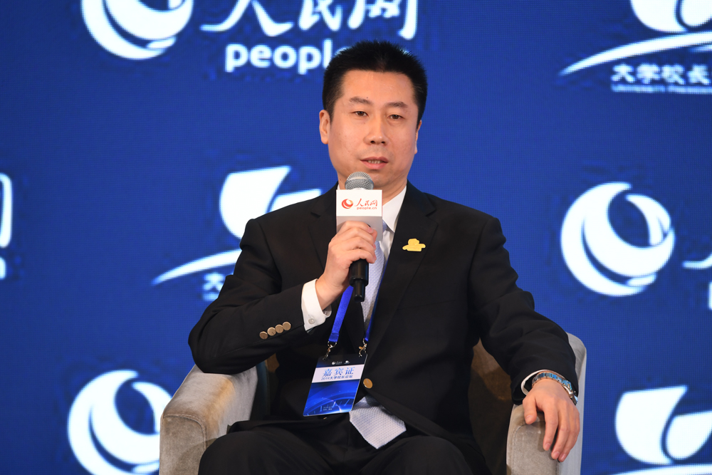 ???????°?è???¤§???????§????è?°???è????????????°????è?°è?? ????????? ???