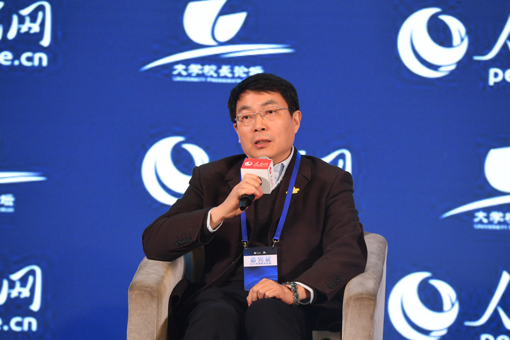 ???????¤§???????§???????è?°????????????????°????è?°è?? ????????? ???