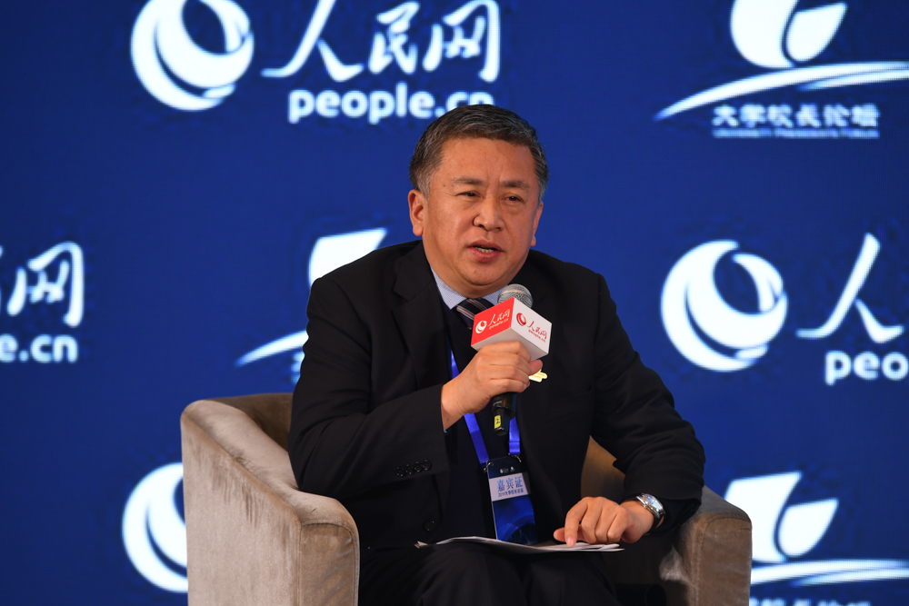 ������̫ԭ������W(xu��)�hί��ӛ�����������W(w��ng)ӛ�� ������ �z