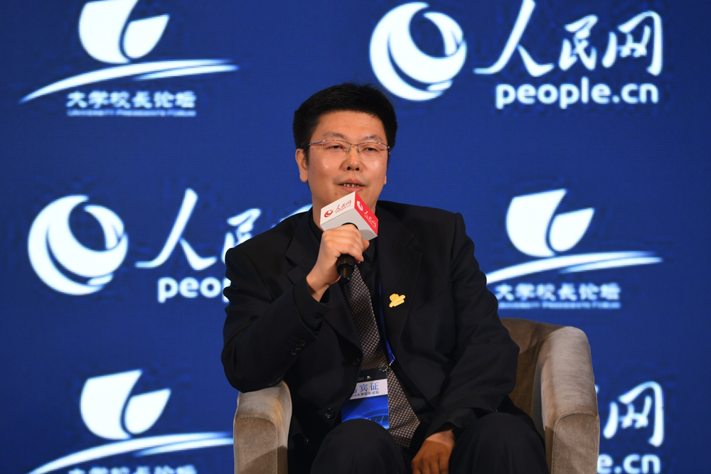 ????????¤é???¤§??????? ?é??é???????????????°????è?°è?? ????????? ???