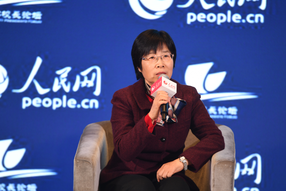 ���������Ƽ���WУ�L���Ծ�������Wӛ�� ������ �z