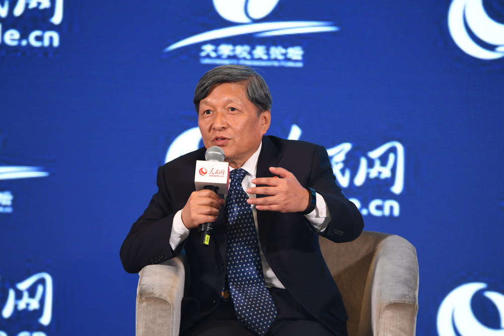 ������ͨ��W(xu��)У�L�����������W(w��ng)ӛ�� ������ �z