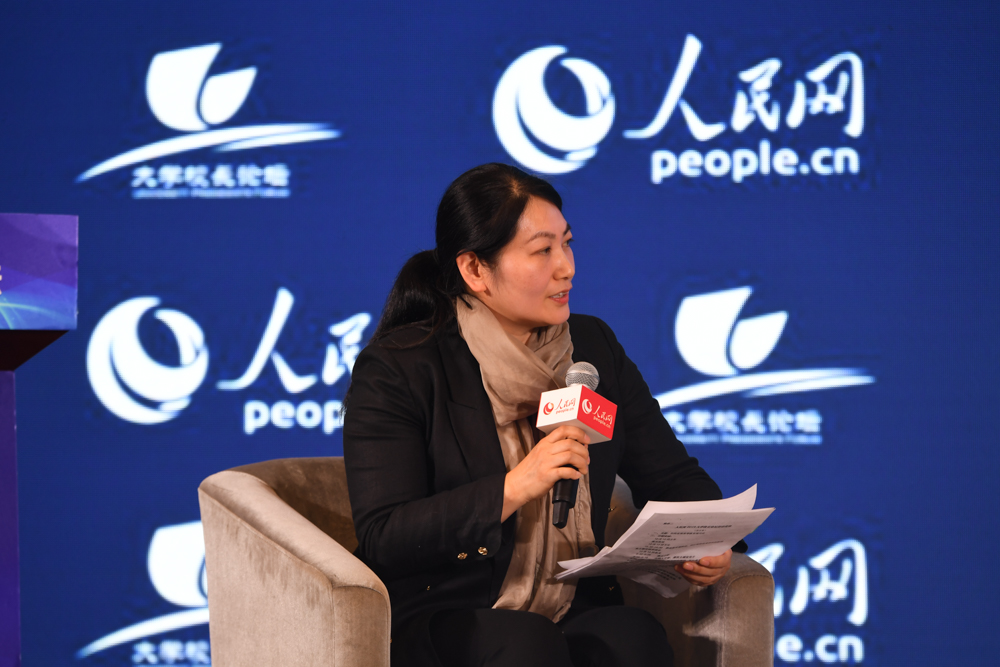 �����������Ո����Ĳ�����������������W(w��ng)ӛ�� ������ �z