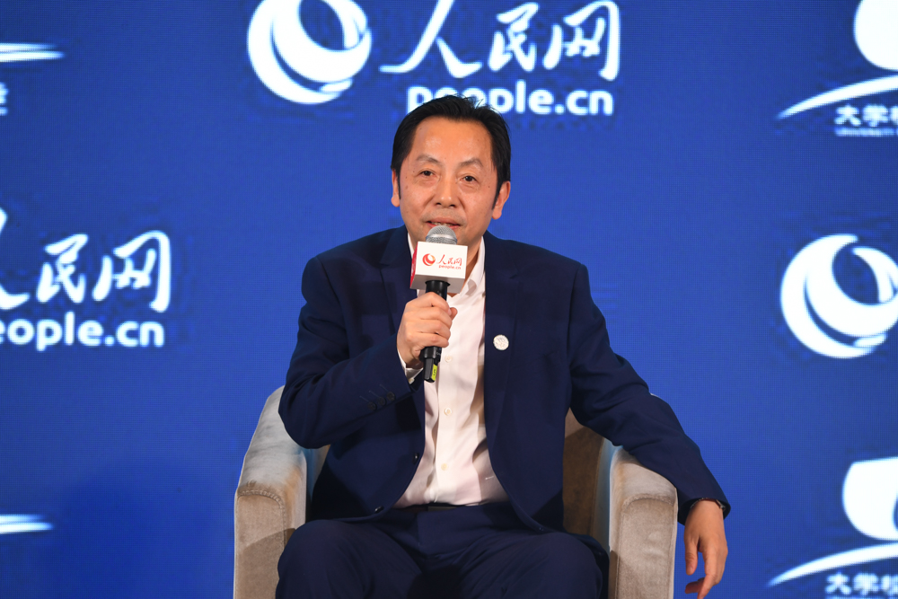 ���⽛(j��ng)��(j��)�Q(m��o)�״�W(xu��)У�L���ı�����W(w��ng)ӛ�� ������ �z