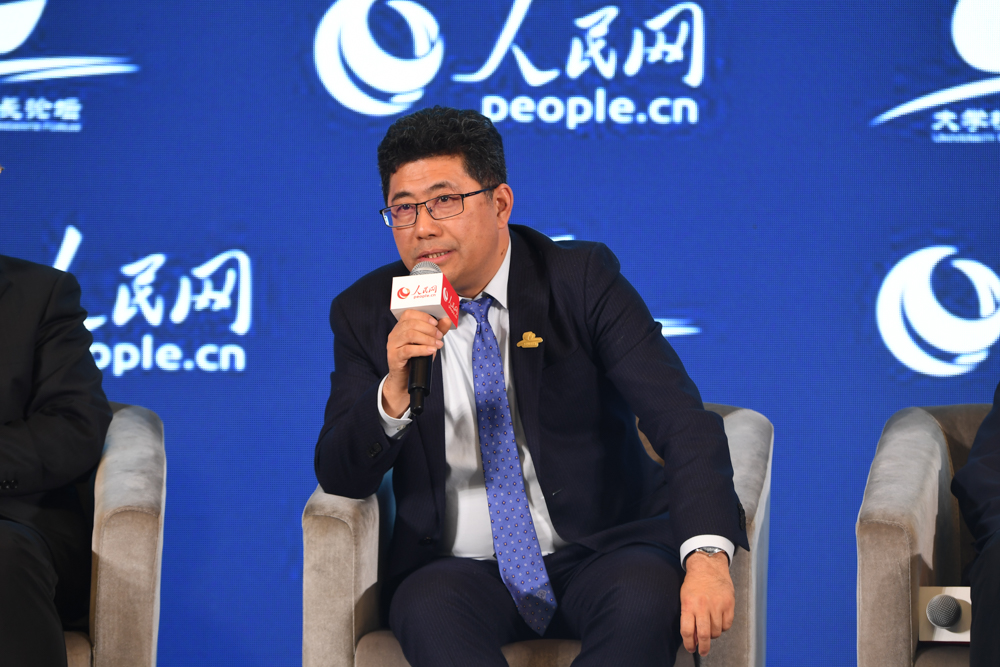 ͬ��(j��)��W(xu��)��У�L(zh��ng)������������W(w��ng)ӛ�� ������ �z