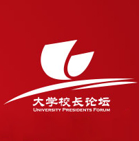 �S����  ������  ����ɭ��(y��n)��?n��i)A  �����  ����� ��ƽ    ������  ������  ���Ծ�  ���ı�  �����ܲ܄���  �h���d  �R���