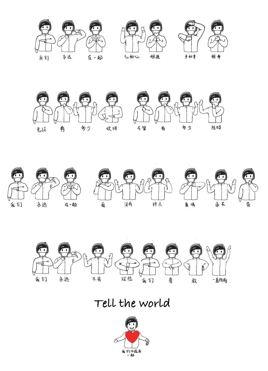 ���҂����h(yu��n)��һ�� ���g(sh��)�W(xu��)Ժ �h(hu��n)���O(sh��)Ӌ 2018�� �����