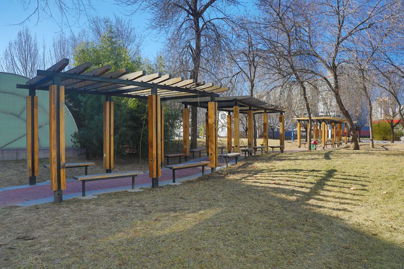 ���⽛(j��ng)���Q(m��o)�״�W  ���紺�����Q(m��o)���L�ȣ������/�z��