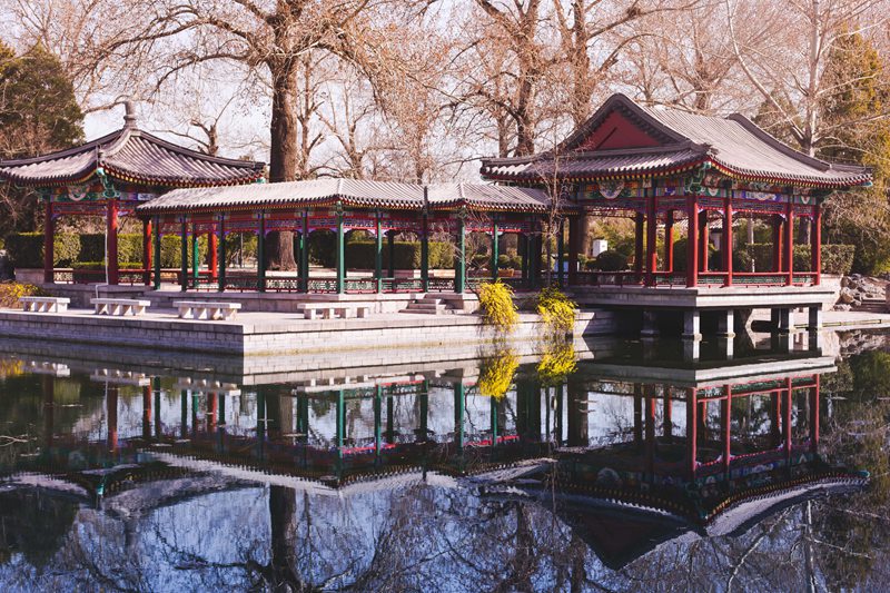 ���A��W ���A��ͤ��ӭ����ʢ�ţ��ο�/�z��