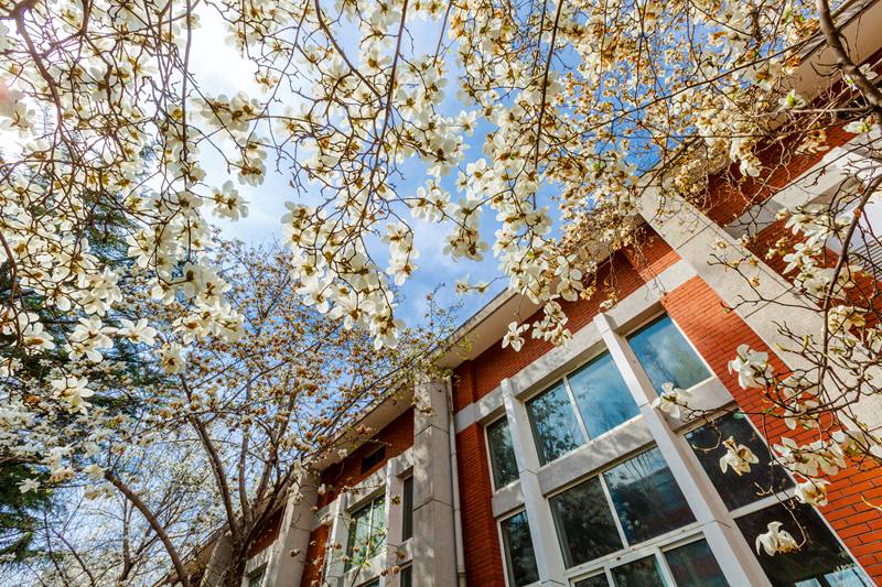 �����w����W(xu��) ���_���w��ʼ�����L(f��ng)����һ/�z��