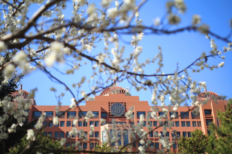 ��(n��i)�ɹŴ�W(xu��) ׿Խ��ǰ����ʢ�_(·�d/�z)