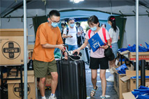 韄e��8��(g��)�� ����ӭ��������У�W(xu��)��