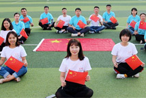 "���T���v�F(tu��n)":����ǧ�f(w��n)��(g��)�^ȥ���Լ�