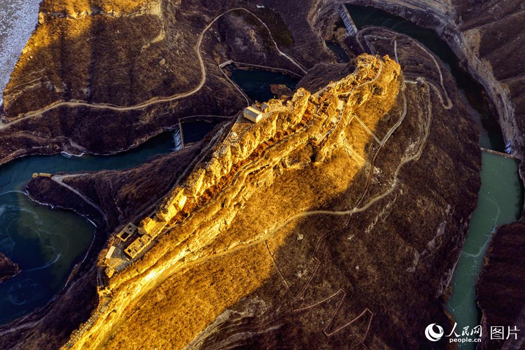 ��ƽ���������˝���Ĭ������W(xu��)�����^�X���������Ǹ�У�L(zh��ng)�ڵĸ������΄�(w��)���ڽ̌W(xu��)�^���У���Ҫ�ώ����X��ȥ˼������Ҫ�ώ��Լ���W(xu��)�涮����Ҫ�ώ��ÌW(xu��)��ϲ��Ҋ�ķ������(d��ng)�W(xu��)���������(hu��)���x���ăr(ji��)ֵ�^����W(xu��)����ѪҺ�����^�X�����@���ǝ���Ĭ�����T����