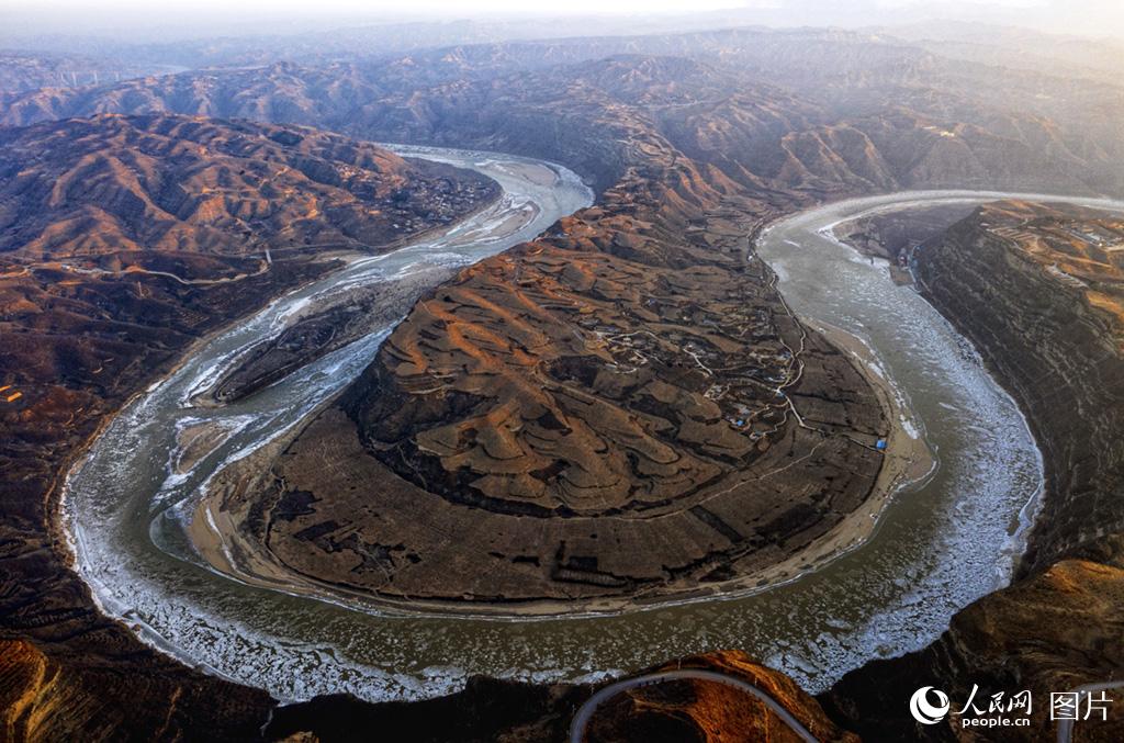 ��ƽ���������˝���Ĭ������W(xu��)�����^�X���������Ǹ�У�L(zh��ng)�ڵĸ������΄�(w��)���ڽ̌W(xu��)�^��������Ҫ�ώ����X��ȥ˼������Ҫ�ώ��Լ���W(xu��)�涮����Ҫ�ώ��ÌW(xu��)��ϲ��Ҋ�ķ������(d��ng)�W(xu��)���������(hu��)���x���ăr(ji��)ֵ�^����W(xu��)����ѪҺ�����^�X�����@���ǝ���Ĭ�����T����