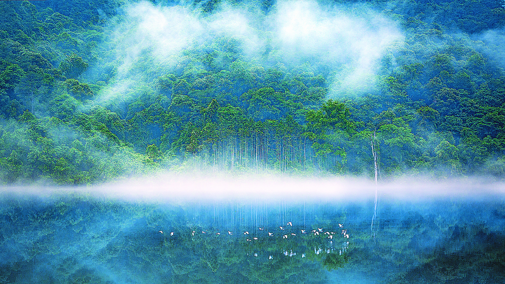 ��У�����R�۱��� �Ƅ�(d��ng)�R��˼���x�W(xu��)Ժ���ٰl(f��)չ